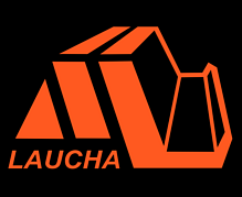 MST Laucha
